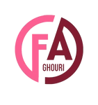 FA