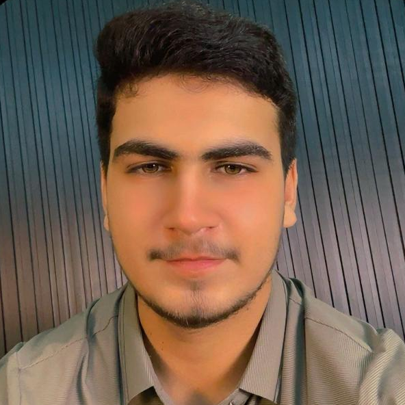hassan